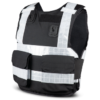 PPSS GROUP OVERT STAB RESISTANT BODY ARMOUR