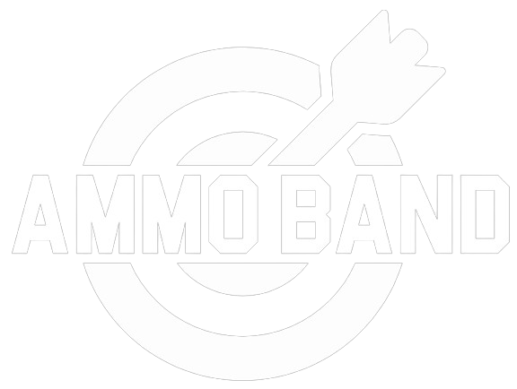 Ammo Band